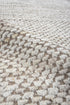 Vintage Tulu Runner Rug (3' x 12')